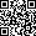 QRコード https://mirunuku.net/?cid=huntc00488