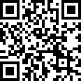 QRコード https://mirunuku.net/?cid=huntc00489