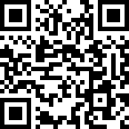 QRコード https://mirunuku.net/?cid=huntc00492