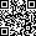 QRコード https://mirunuku.net/?cid=huntc00495