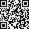 QRコード https://mirunuku.net/?cid=huntc00497