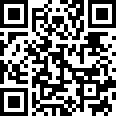 QRコード https://mirunuku.net/?cid=huntc00499