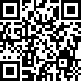 QRコード https://mirunuku.net/?cid=huntc00504