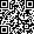 QRコード https://mirunuku.net/?cid=huntc00505