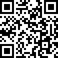 QRコード https://mirunuku.net/?cid=huntc00506