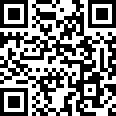 QRコード https://mirunuku.net/?cid=huntc00507