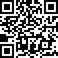 QRコード https://mirunuku.net/?cid=huntc00509