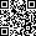 QRコード https://mirunuku.net/?cid=huntc00510