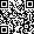 QRコード https://mirunuku.net/?cid=huntc00516