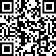 QRコード https://mirunuku.net/?cid=huntc00517