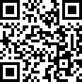 QRコード https://mirunuku.net/?cid=huntc00518