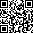 QRコード https://mirunuku.net/?cid=huntc00522