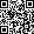 QRコード https://mirunuku.net/?cid=huntc00523
