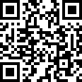 QRコード https://mirunuku.net/?cid=huntc00525