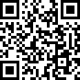 QRコード https://mirunuku.net/?cid=huntc00526