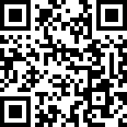 QRコード https://mirunuku.net/?cid=huntc00527