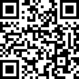 QRコード https://mirunuku.net/?cid=huntc00532