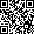 QRコード https://mirunuku.net/?cid=huntc00533