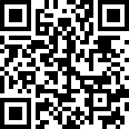 QRコード https://mirunuku.net/?cid=huntc00534