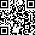 QRコード https://mirunuku.net/?cid=huntc00536