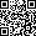 QRコード https://mirunuku.net/?cid=huntc00540