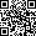 QRコード https://mirunuku.net/?cid=huntc00542