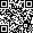 QRコード https://mirunuku.net/?cid=huntc00543