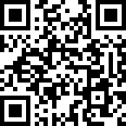 QRコード https://mirunuku.net/?cid=huntc00545