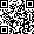 QRコード https://mirunuku.net/?cid=huntc00547