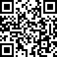 QRコード https://mirunuku.net/?cid=huntc00557