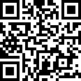 QRコード https://mirunuku.net/?cid=huntc00561