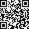 QRコード https://mirunuku.net/?cid=huntc00564