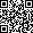 QRコード https://mirunuku.net/?cid=huntc00567