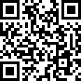 QRコード https://mirunuku.net/?cid=huntc00574