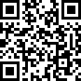 QRコード https://mirunuku.net/?cid=huntc00583