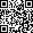QRコード https://mirunuku.net/?cid=huntc00586