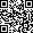 QRコード https://mirunuku.net/?cid=huntc00590