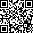 QRコード https://mirunuku.net/?cid=huntc00600