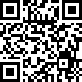 QRコード https://mirunuku.net/?cid=huntc00607