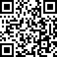 QRコード https://mirunuku.net/?cid=huntc00611