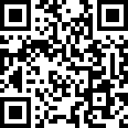 QRコード https://mirunuku.net/?cid=huntc00615