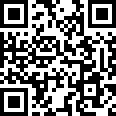 QRコード https://mirunuku.net/?cid=huntc00616