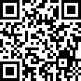 QRコード https://mirunuku.net/?cid=huntc00619