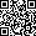QRコード https://mirunuku.net/?cid=huntc00622
