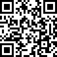 QRコード https://mirunuku.net/?cid=huntc00627