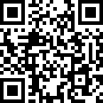 QRコード https://mirunuku.net/?cid=huntc00631