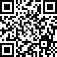 QRコード https://mirunuku.net/?cid=huntc00633