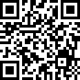 QRコード https://mirunuku.net/?cid=hunvr00001