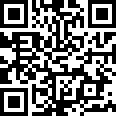 QRコード https://mirunuku.net/?cid=hunvr00006