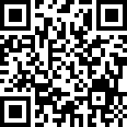 QRコード https://mirunuku.net/?cid=hunvr00010